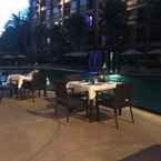 Review photo of Novotel Phuket Vintage Park Resort 2 from Praonsri N.