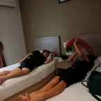 Review photo of Sun Hotel Pangkalpinang 2 from Sanny D. W.