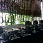 Review photo of Sun Hotel Pangkalpinang from Sanny D. W.