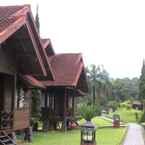 Review photo of Citra Cikopo Hotel & Family Cottages 2 from Wiwit R.