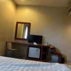 Review photo of Hotel Bumi Banjar from Muhammad A.