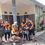 Review photo of Griya Sumber Rejeki Homestay 2 from Arief A.