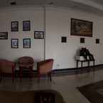 Review photo of Pia Hotel Pangkalpinang from Pinky W. K.