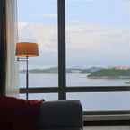 Review photo of Auberge Discovery Bay Hong Kong 5 from Warren A. D. S.