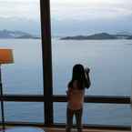 Review photo of Auberge Discovery Bay Hong Kong 4 from Warren A. D. S.