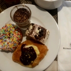 Review photo of Eastwood Richmonde Hotel (Newly Renovated) 5 from Karen G. P.