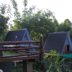 Review photo of Baan Suan Den Homestay 4 from Wipawinee N.