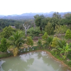 Review photo of Baan Suan Den Homestay from Wipawinee N.