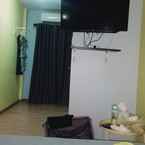 Review photo of ZZZ Hostel Airport Don Mueang from Chayanit S.