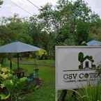 รูปภาพรีวิวของ GSV Cottage Sharia จาก Eni R.