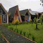 Review photo of GSV Cottage Sharia 2 from Eni R.