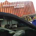 Review photo of Jatiluhur Valley Resort 3 from Eni R.