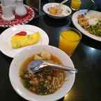 Review photo of Ono's Hotel Cirebon 2 from Eni R.