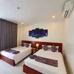 Review photo of Royal Hotel Bac Lieu 4 from Ngoc B. D. H.