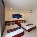 Review photo of Royal Hotel Bac Lieu 5 from Ngoc B. D. H.