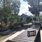 Review photo of Baan Suan Siri Resort 3 from Noppadon B.