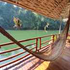 Review photo of Mekkiri Riverkwai Resort (SHA Plus+) from Praphornphan T.