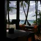 Review photo of The Rose Pike Boracay 2 from Xerriel W. G. A.
