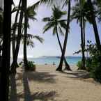 รูปภาพรีวิวของ The Rose Pike Boracay 5 จาก Xerriel W. G. A.