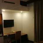 Hình ảnh đánh giá của Hotel Sentral Melaka @ City Centre từ Nurul S. B. Z.