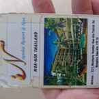 Review photo of Napalai Resort & Spa 3 from Nunchakorn R.