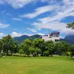 Review photo of Taroko Aluwa Homestay 2 from Fitri N.