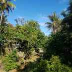 Review photo of HAU Eco Lodges Citumang 4 from Risna N. R.