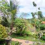 Review photo of Sebrang Hill Bungalow 2 from Annisa R.