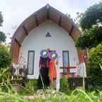 Review photo of Sebrang Hill Bungalow from Annisa R.