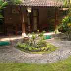 Review photo of Toke Menjangan Homestay from Ardianto A.