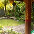 Review photo of Toke Menjangan Homestay 2 from Ardianto A.