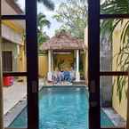 Review photo of The Jas Villas from Rahayu Y.