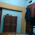 Review photo of Permata Cimahi Homestay 3 from Hizbullah H.