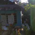 Review photo of Permata Cimahi Homestay 4 from Hizbullah H.