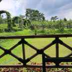 Review photo of Taman Bukit Palem Resort from Rati S.