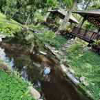 Review photo of Taman Bukit Palem Resort 4 from Rati S.