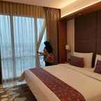 Review photo of The Margo Hotel from Sinta D.