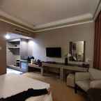 Review photo of Grand Wahid Hotel Salatiga 2 from Hilma L.