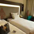 Review photo of Novotel Solo from Lilis A. R.