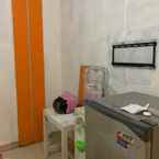 Review photo of Hotel Roda Mas 3 from Sri M.