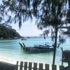 Ulasan foto dari Varin Beach Resort dari Norazlin A. S.