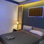 Hình ảnh đánh giá của Hotel Satria Cirebon 2 từ Ikeu F.