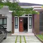 Review photo of The Baliview Luxury Villas & Resto from Mohd R. R.