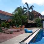 Review photo of Melati Resort & Hotel 3 from Christopher J.