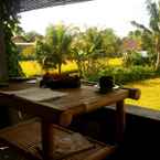 Review photo of Oples Homestay from Johan B.