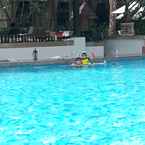 Ulasan foto dari Ravindra Beach Resort & Spa - SHA Extra Plus (SHA ++) 2 dari Kamonmal P.