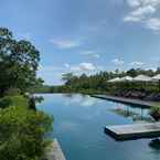 Review photo of Alila Ubud from Firda F. A.