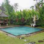 Imej Ulasan untuk Green Padma Ubud dari Muh S. M.