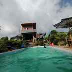 Review photo of Sandan Agro Resort 2 from Anastasia A.