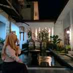 Review photo of S5 Guest House Yogyakarta from Christian A. S.